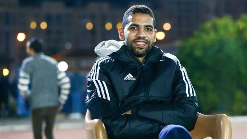واقعة سحر مؤمن زكريا.. صاحب أستديو أمام النيابة: لو اعرف مكنتش طبعت الصور 