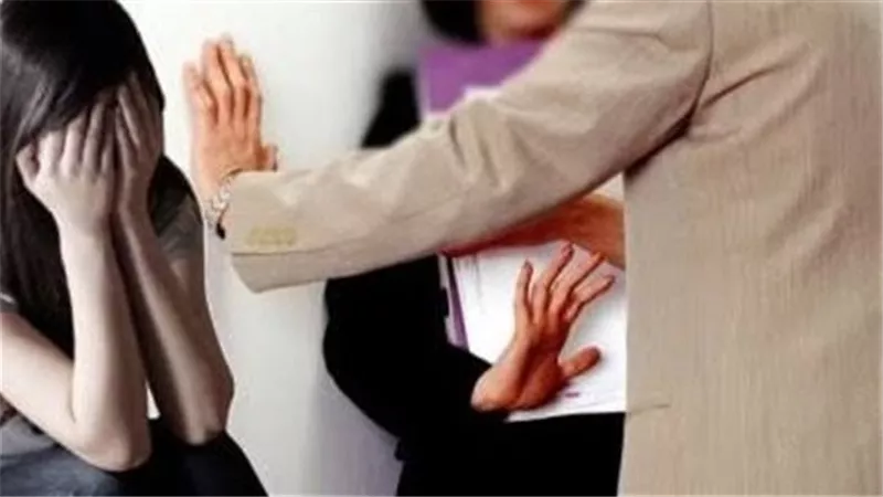 صرخة فضحته.. تفاصيل مثيرة في تحـ.ـرش صاحب ستوديو بفتاة ببولاق الدكرور