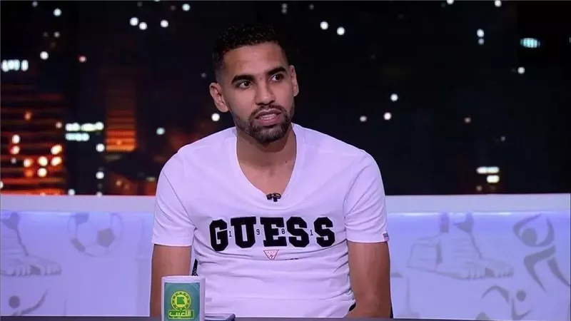 حسبي الله ونعم الوكيل.. أول منشور من مؤمن زكريا عقب أنباء سحره
