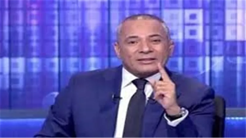 كل الإسرائيليين تحت الأرض.. تعليق قوي من أحمد موسى بعد الهجمات الإيرانية على تل أبيب | فيديو