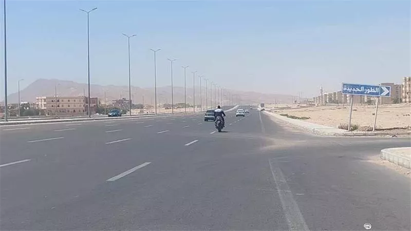 حالة الطقس اليوم الأربعاء 2-10-2024