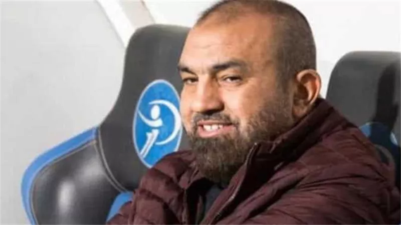 بقرار من محمد رمضان.. عقوبات مغلظة على لاعبي الأهلي