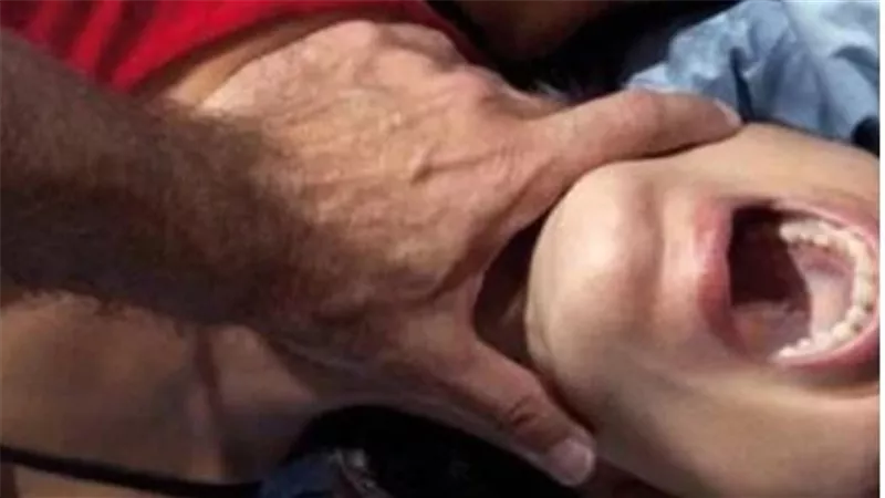 سمسار خدرها واغتصـ.ـبها بشقته.. التفاصيل الكاملة لمأساة ممرضة الطالبية