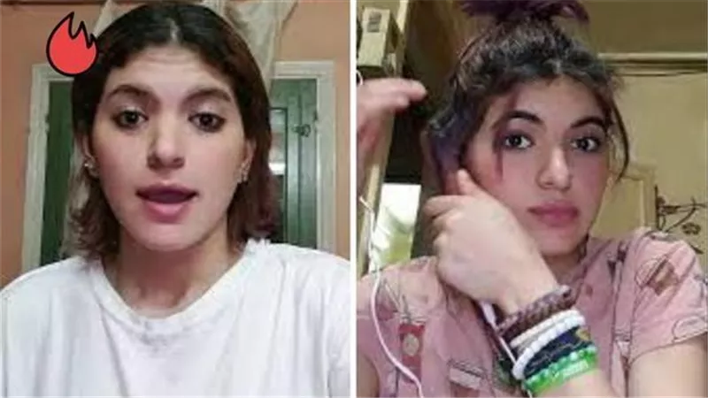 بعد حبسها سنتين.. أول إجراء من محامي البلوجر سوزي الأردنية