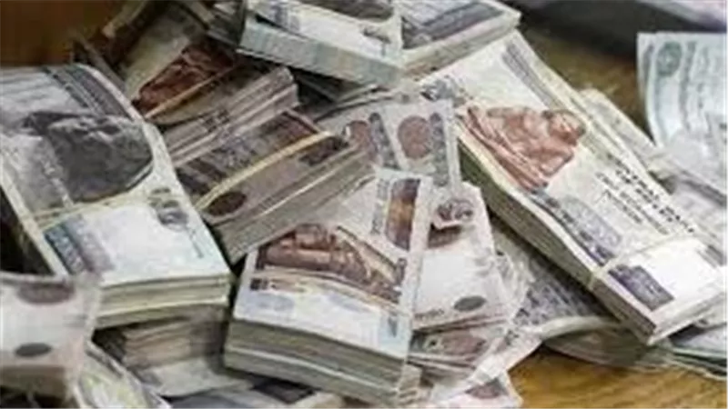 فائدة تصل إلى 27%.. تعرف على أعلى شهادات ادخار 2024