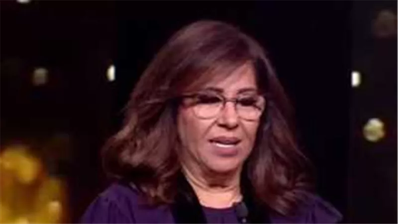 مفاجأة.. توقعات ليلى عبد اللطيف بعودة شخصية سياسية كبرى من الموت تهز العالم | فيديو