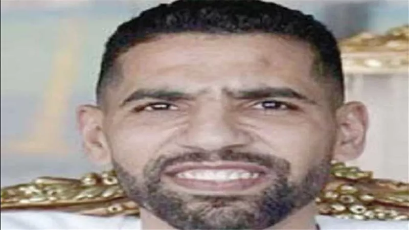 ماذا قال المتهم الأخير في واقعة «سحر مؤمن زكريا» بعد القبض عليه؟