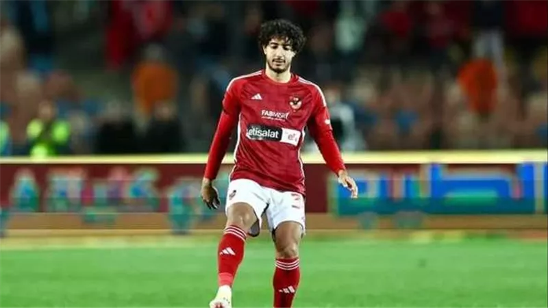 هل يبحث الأهلي عن ظهير أيمن بعد إصابة محمد هاني؟