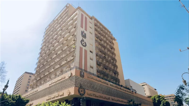 أكاديمية البحث العلمي تعلن فتح باب التقدم لجوائز الدولة.. اعرف الشروط