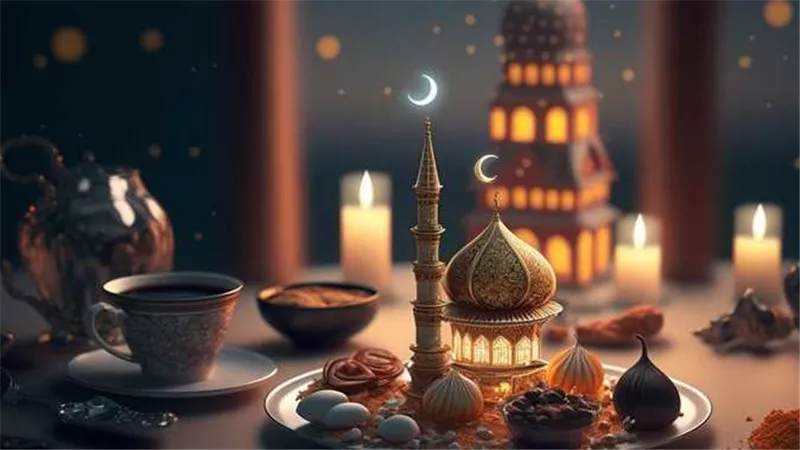 موعد بدء شهر رمضان 2025 في مصر