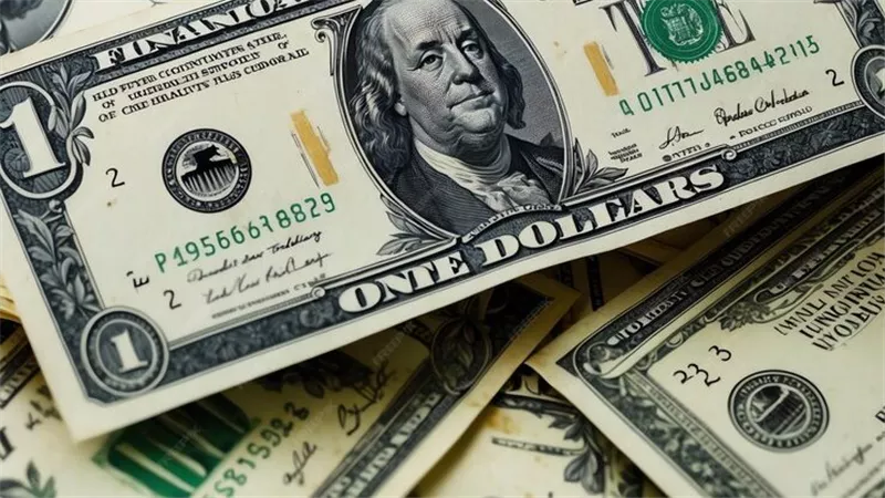 سعر الدولار اليوم الخميس 19-9-2024