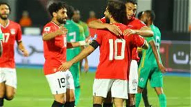 قرارات تأديبية.. سر استبعاد حسام حسن 5 لاعبين أساسيين من قائمة منتخب مصر