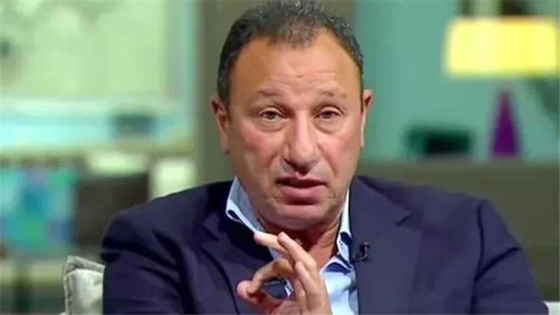 رسالة خاصة من الخطيب بعد تتويج «فريق اليد» ببرونزية العالم للأندية