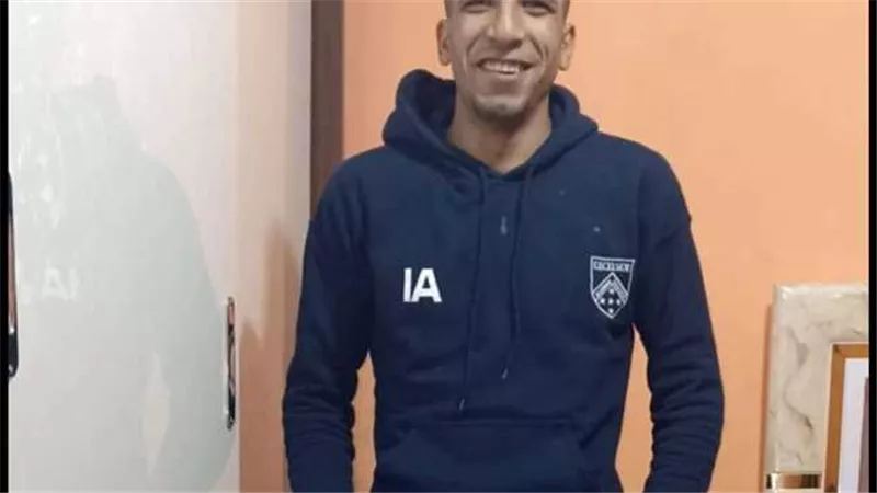 بسبب «علاقة عاطفية».. القبض على 4 متهمين عذبوا شابًا حتى الموت 