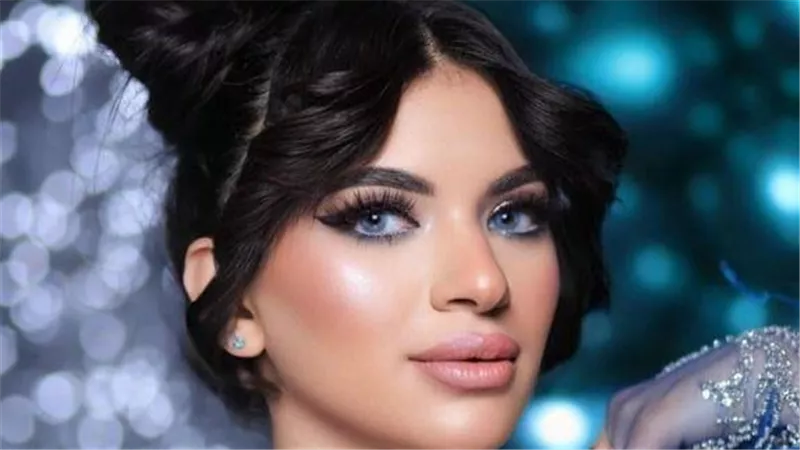  اتهمها بالتحريض على الفسق وهدم القيم.. أول تعليق من مقدم بلاغ ضد سوزي الأردنية بعد قبول استئنافها
