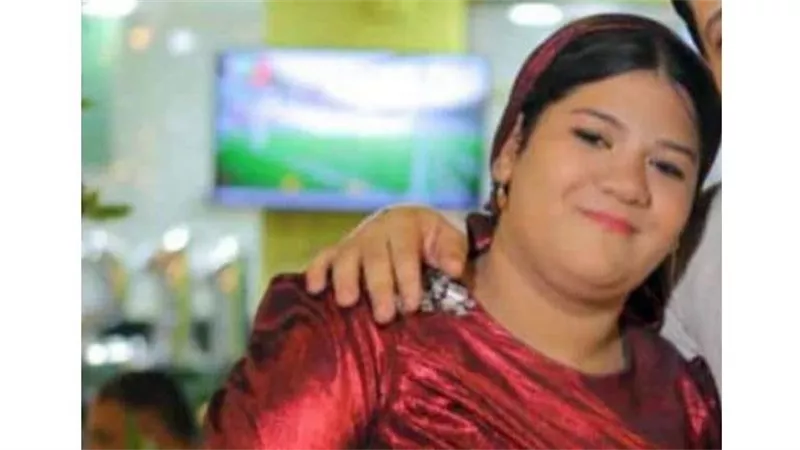 دخلت بـ فلات فوت خرجت جثة.. تفاصيل وفاة فتاة بمستشفى حكومي في المنوفية 