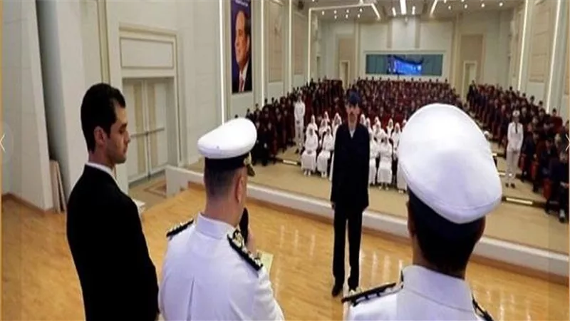  الداخلية ترد على مزاعم إخوانية بوجود انتهاكات لنزلاء السجون وأسرهم