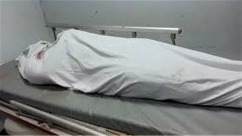 قطع جسمها بسكينة.. شاب ينهي حياة والدته بدار السلام