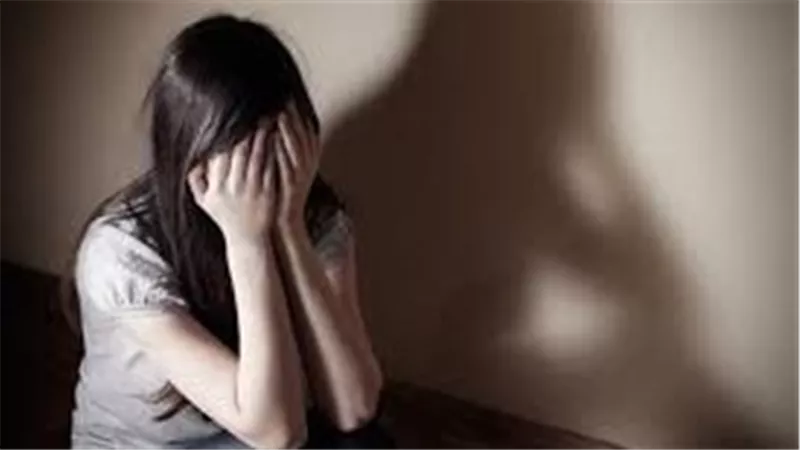 كان بيوصلها.. تفاصيل مثيرة في تحرش سائق بفتاة أجنبية بالمعادي