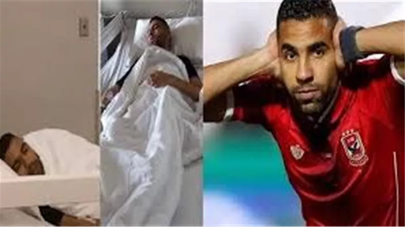 محاكمة جنائية.. قرار عاجل من النيابة في قضية سحر مؤمن زكريا