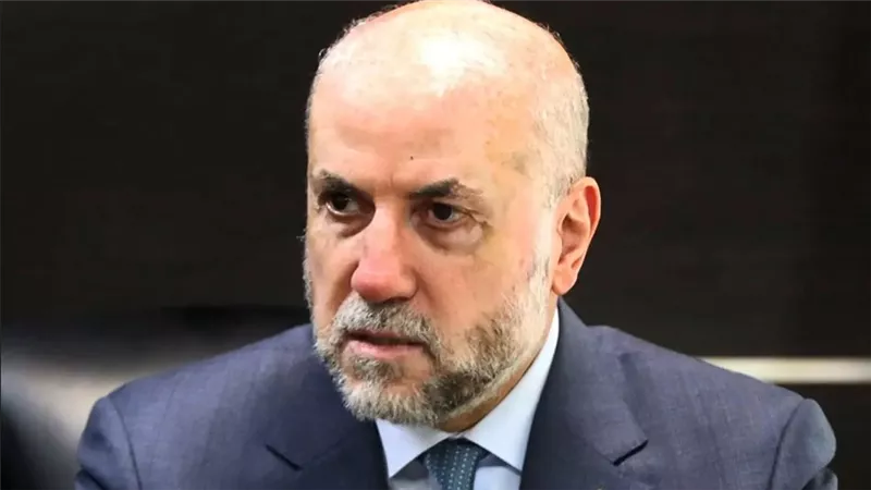 مستشار الرئيس الفلسطيني: غزة تعيش حرب إبادة جماعية ولا يمكن التنبؤ بموعد وقف إطلاق النار | فيديو