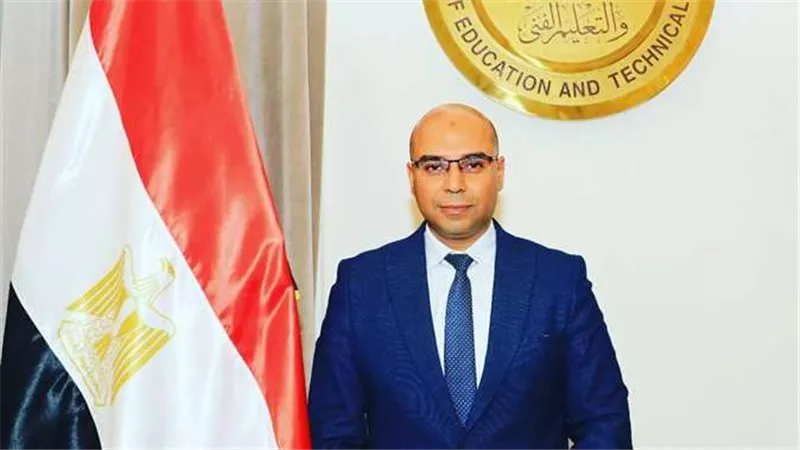 حقيقة إلغاء الواجبات المنزلية والتقييمات الأسبوعية.. التعليم تحسم الجدل