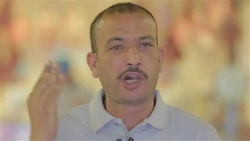 تعرض لمؤامرة وشخصية مهمة ستتدخل.. خبيرة أبراج تتوقع مصير صبحي كابر | فيديو
