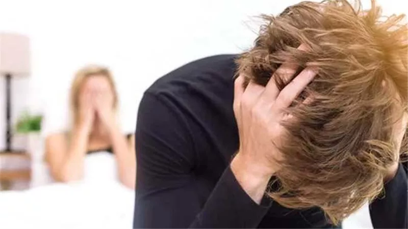 مراتي اتجوزت عليا.. تفاصيل أغرب قضية خلع في محكمة الأسرة لسيدة تتهم زوجها بإهانتها