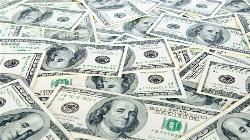 سعر الدولار اليوم السبت 5-10-2024 بيع وشراء