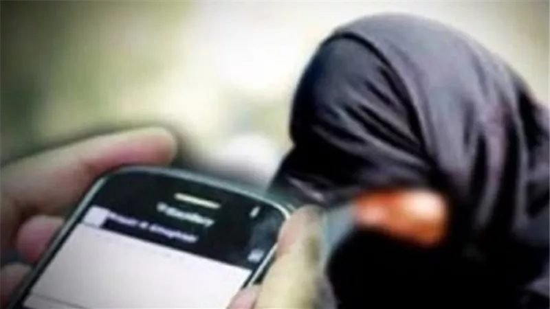 أوهمها بعلاجها نفسيا.. تفاصيل مثيرة في الحكم على المتهم بابتزاز سيدة وتهديدها بصورها