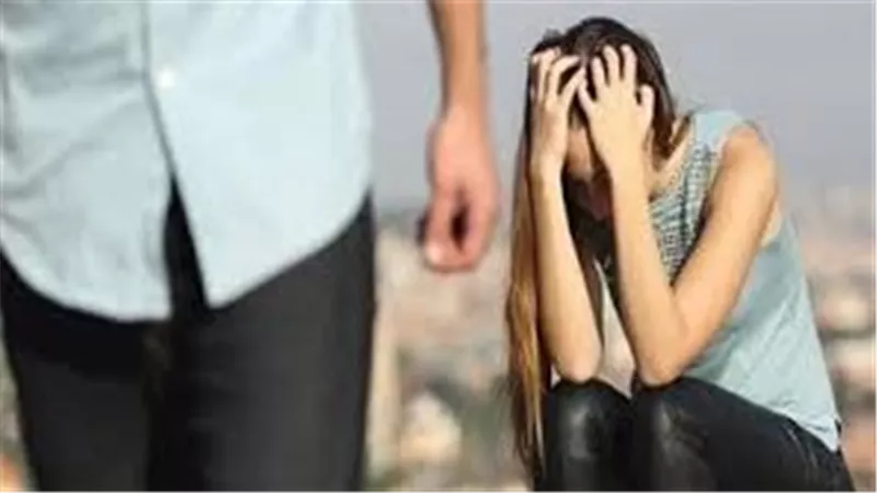 مستند رسمي كشف خيانة زوج بعد 6 سنوات من العِشرة.. تفاصيل مثيرة عما حدث لسارة في محكمة الأسرة