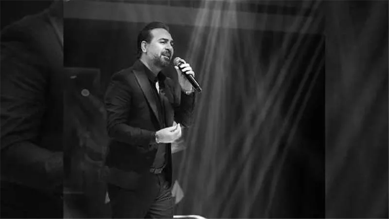 وائل جسار يفاجئ جمهوره ببيان رسمي حول حفل مهرجان الموسيقى العربية الدورة 32 