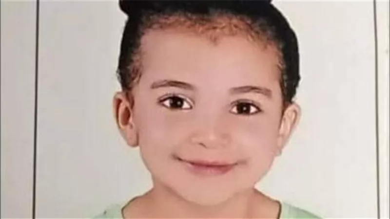 إصابات في مناطق حساسة..تفاصيل صادمة عن فتاة الشوال بالنهضة