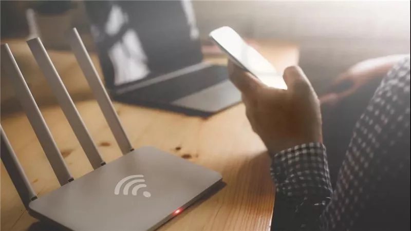 بعد رخصة الجيل الخامس.. تفاصيل الزيادة المرتقبة في أسعار كروت الشحن والباقات وخدمات الإنترنت | فيديو