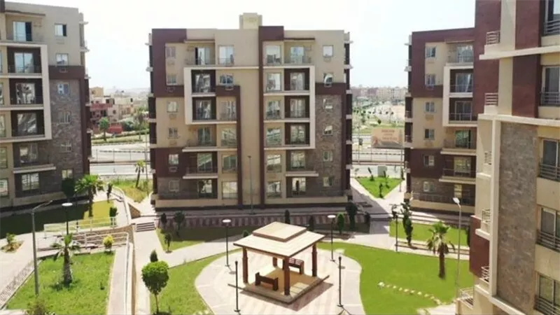 أكبر طرح للوحدات الجاهزة.. تفاصيل جديدة عن شقق وزارة الإسكان