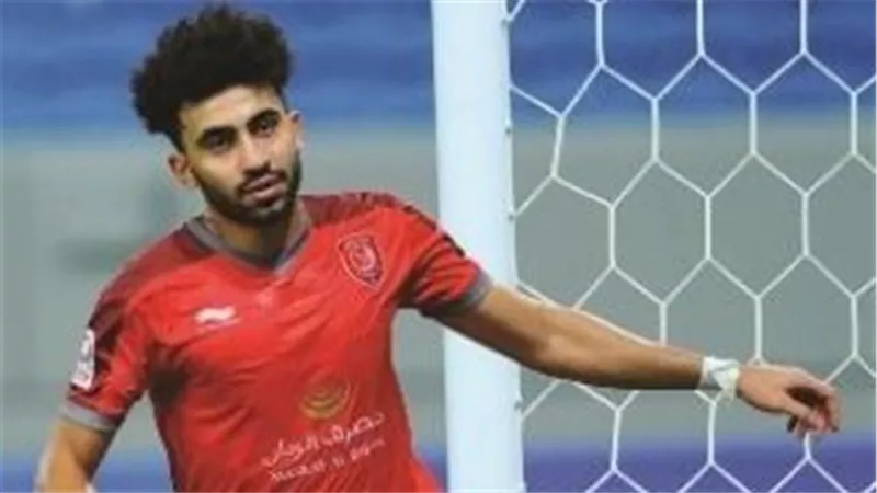  في واقعة فتاة قطر.. قرار من الجنايات بقضية المحمدي