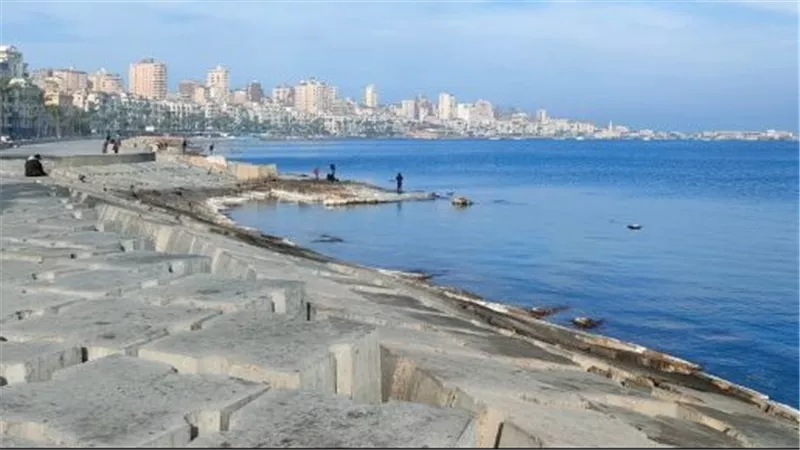 حالة الطقس اليوم الخميس 10-10-2024