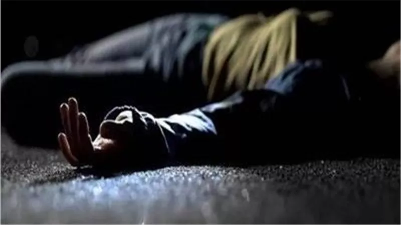 هشم رأسه.. تفاصيل مؤلمة في مقتل شاب على يد والده بسوهاج