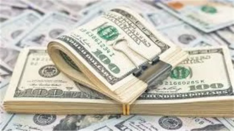 سعر الدولار اليوم الخميس 10-10-2024 قبل بداية التعاملات