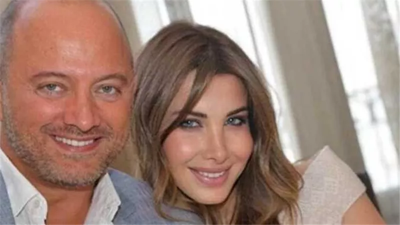 الأفضل لي وإلو.. حقيقة طلاق نانسي عجرم وفادي الهاشم