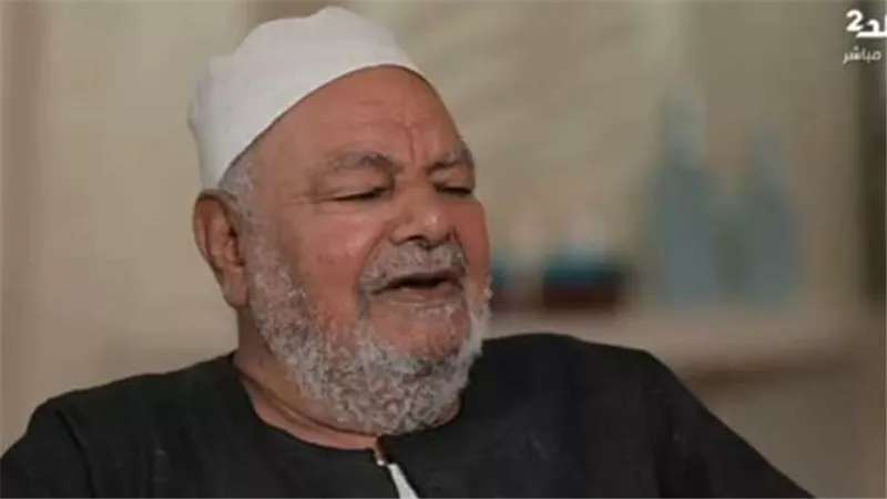 رشّوا عليه بنزين.. مأساة الحاج صابر مع أولاده بسبب الميراث | فيديو
