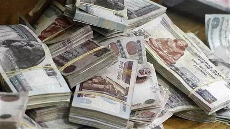 بعد زيادة المرتبات.. ما هو الحد الأدنى للأجور المقترح في قانون العمل الجديد؟ | فيديو 