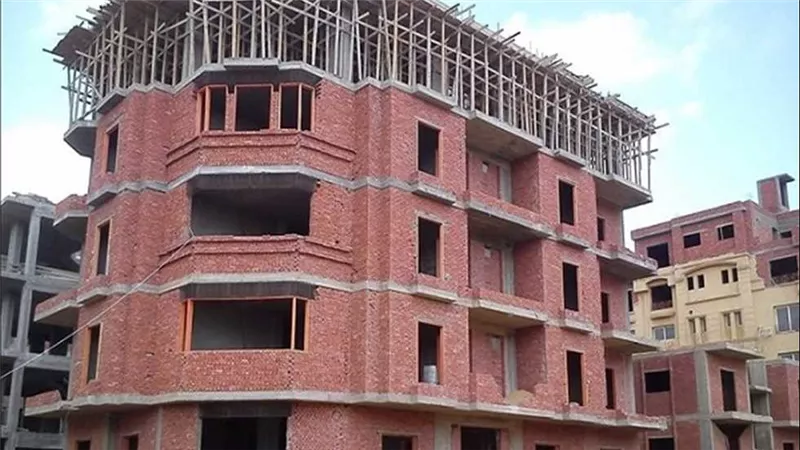 بعد إلغاء اشتراطات 2021.. خطوات استخراج رخصة بناء جديدة لعام 2024