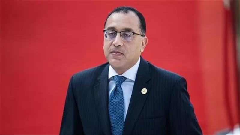 هدية مصر للعالم.. مدبولي: بدء التشغيل التجريبي للمتحف المصري الكبير الأربعاء المقبل