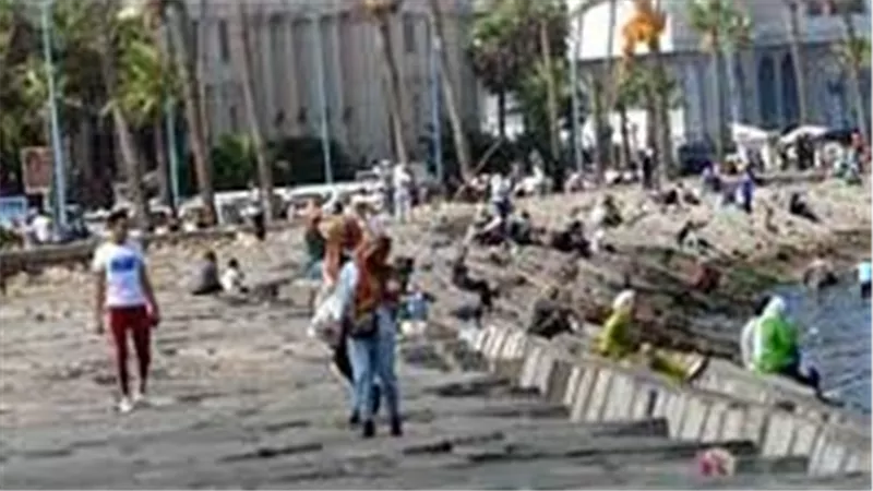 حالة الطقس اليوم الجمعة 11-10-2024
