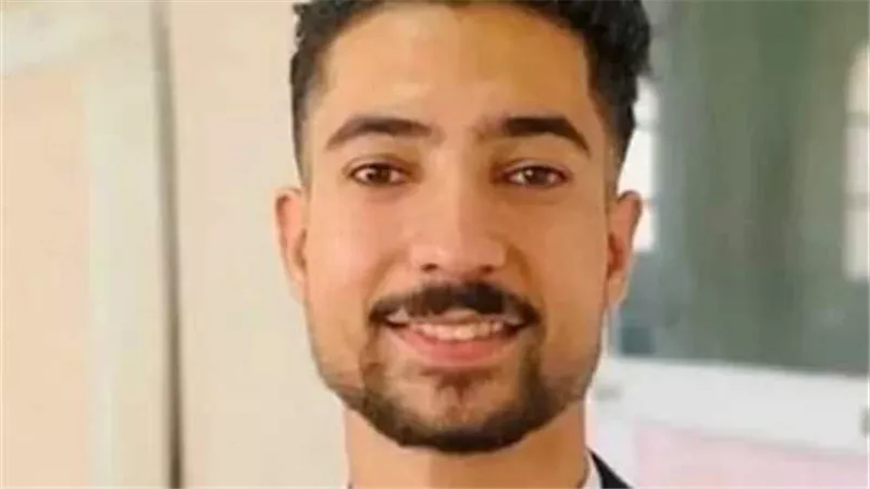 «تبقى منه قدمين ويد».. القصة الكاملة لمقتل الشاب مينا موسى واستدراجه بالوظائف الوهمية