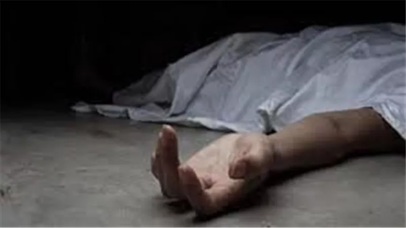 بعد دفنه بـ 24 ساعة.. تفاصيل وفاة سيدة حزنًا على ابنها في الإسماعيلية