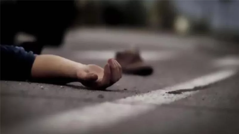 جريمة بكومباوند الأثرياء.. شقت بطن صديقتها انتقاما لزوجها في أكتوبر