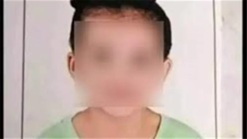 انتقاما من والدتها.. القصة الكاملة لجريمة مقتل الطفلة ساجدة بالنهضة
