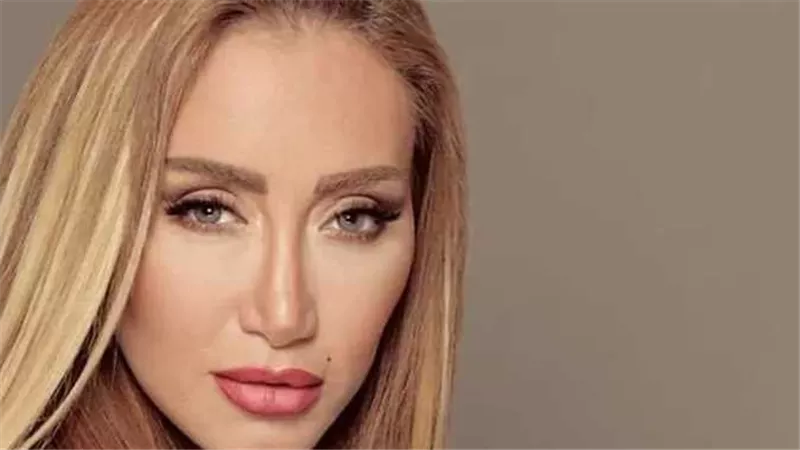 بداية كل المشاكل.. كيف أثرت حلقة الفتيات المُصابات بـ«الجن» على حياة ريهام سعيد؟ | فيديو